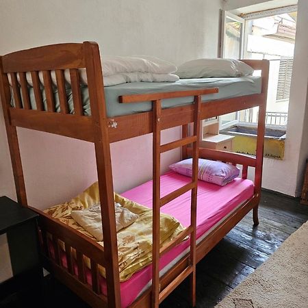 Hostel Ka Doma سيتينيي المظهر الخارجي الصورة